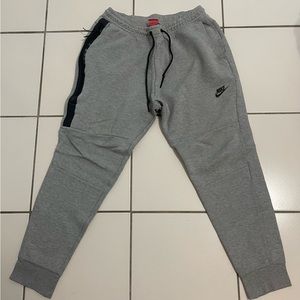 Nike Tech Fleece pants